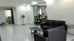 Blk 48 Lorong 5 Toa Payoh (Toa Payoh), HDB 5 Rooms #125749192